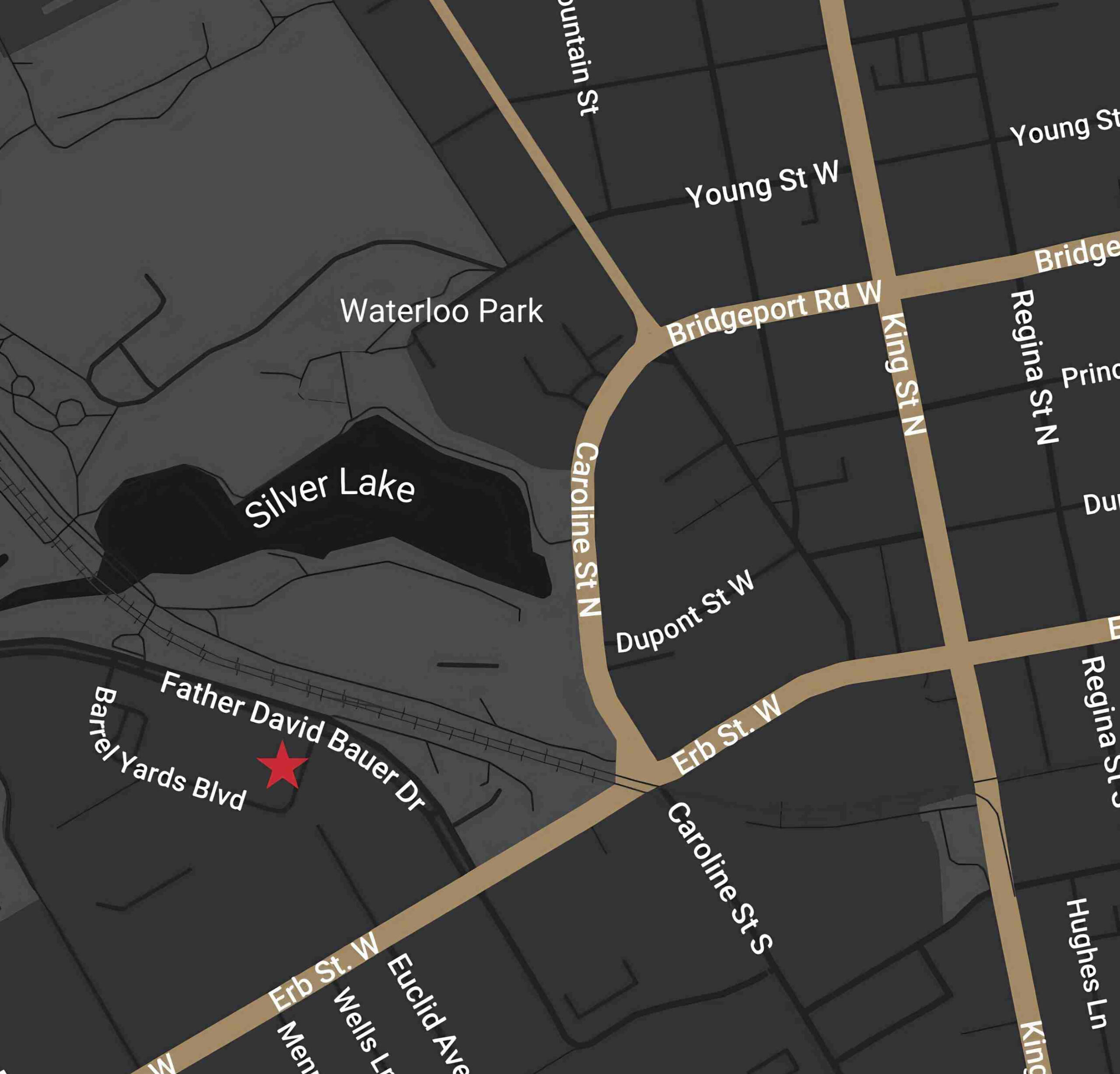 Visit Our Stone Countertop Design Studio in Ontario, Canada. Visit Our Countertop and Backsplash Store in Ontario Today!